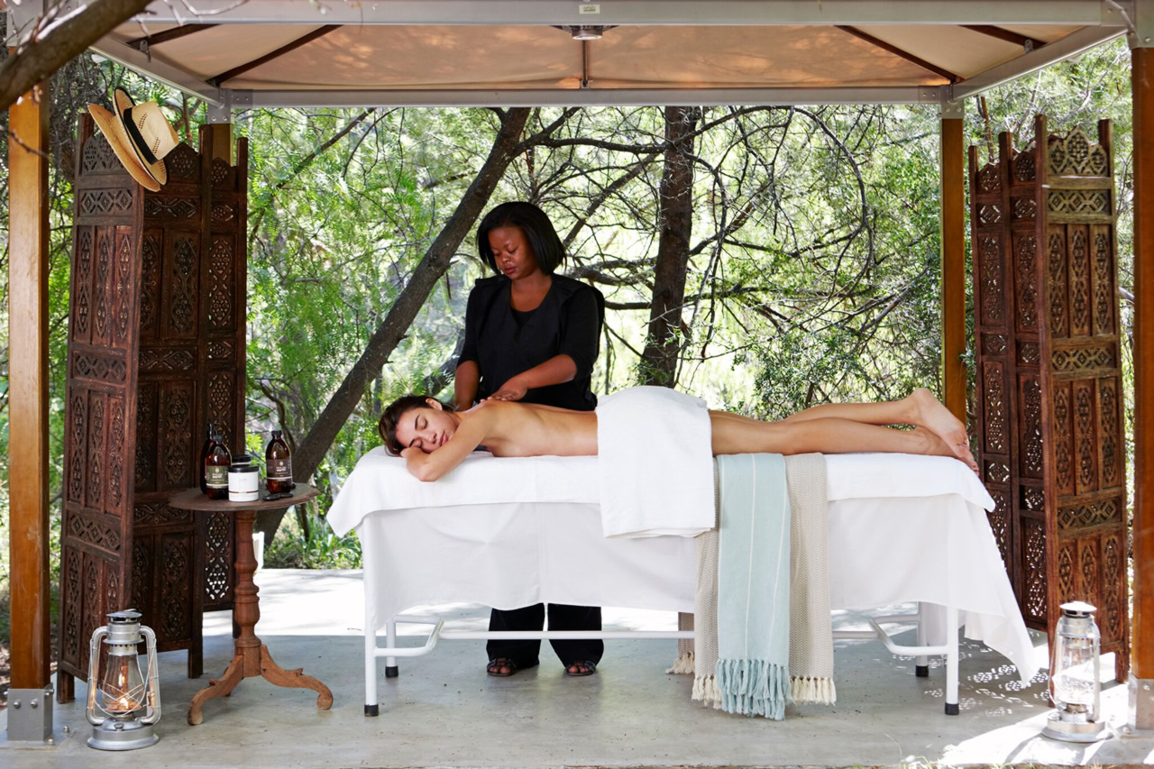 Mount Camdeboo Private Game Reserve | Graaff-Reinet | Eastern Cape Reservations